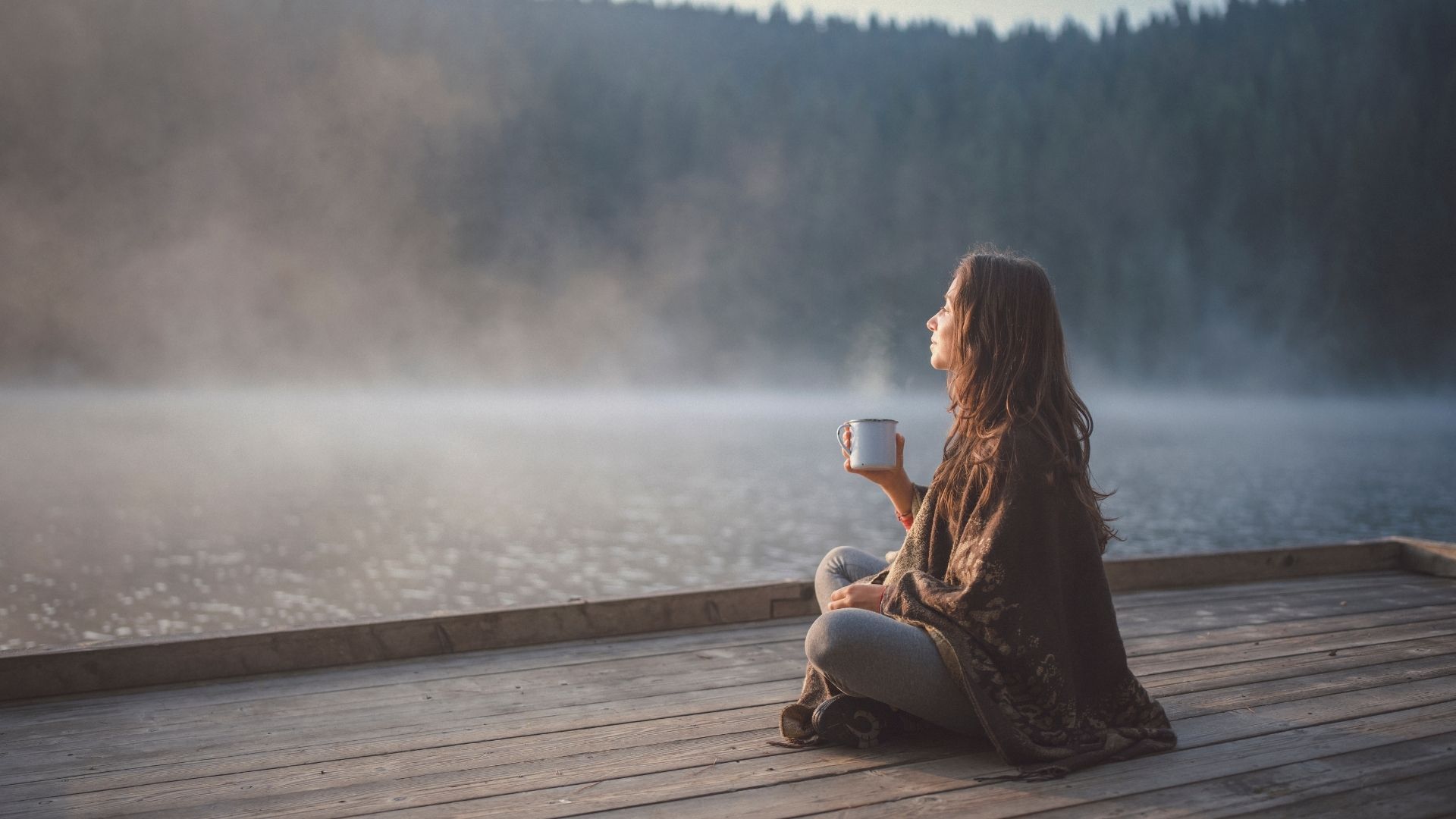 Learning to Be Your Own Friend: A Counter-Cultural Path to Kingdom Living
